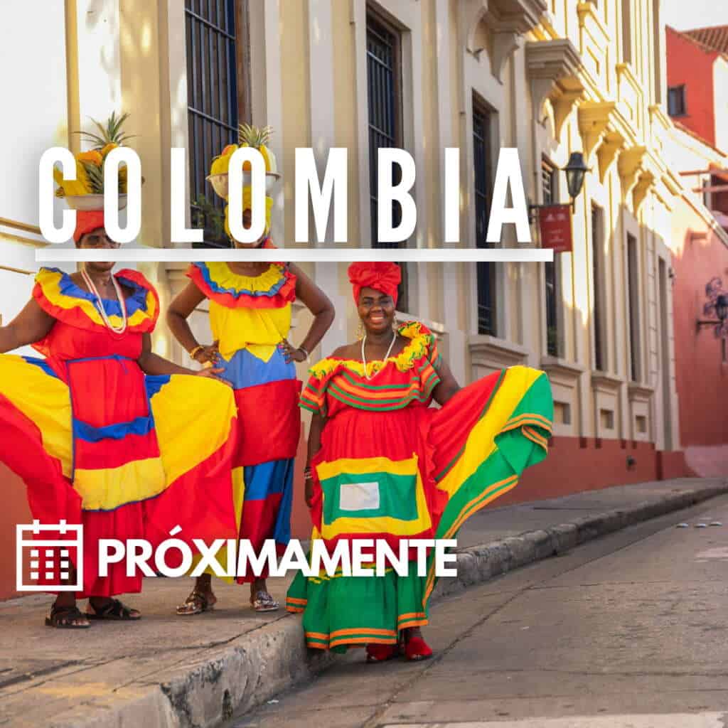 Inicio