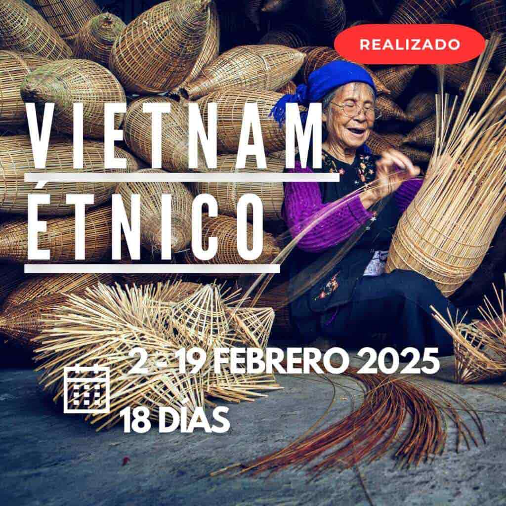 Inicio