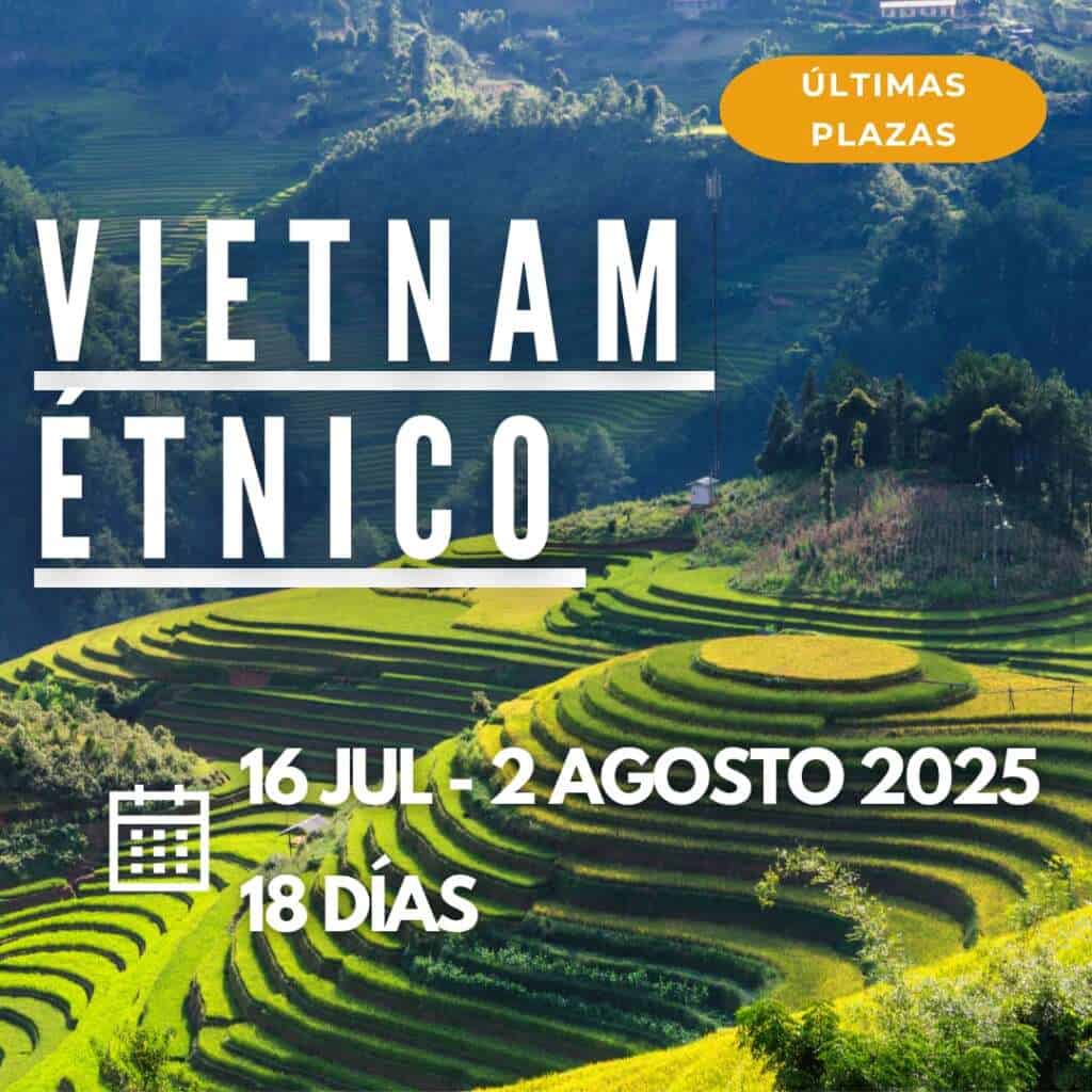 Inicio