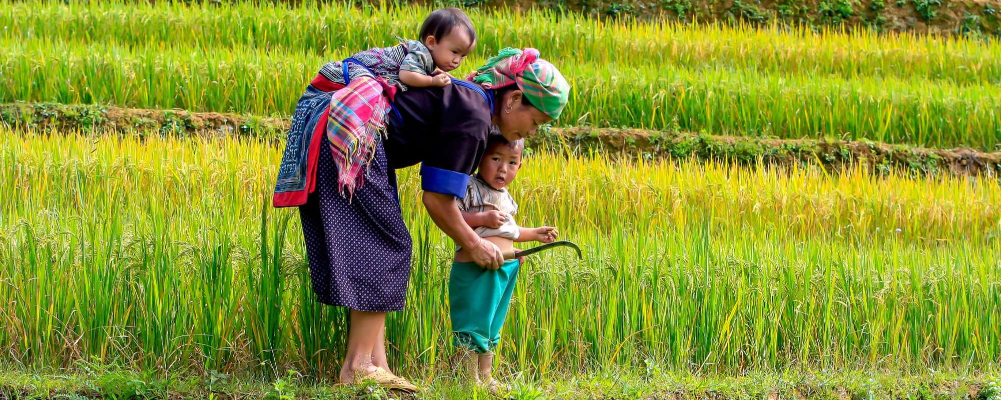 panovietnamniños